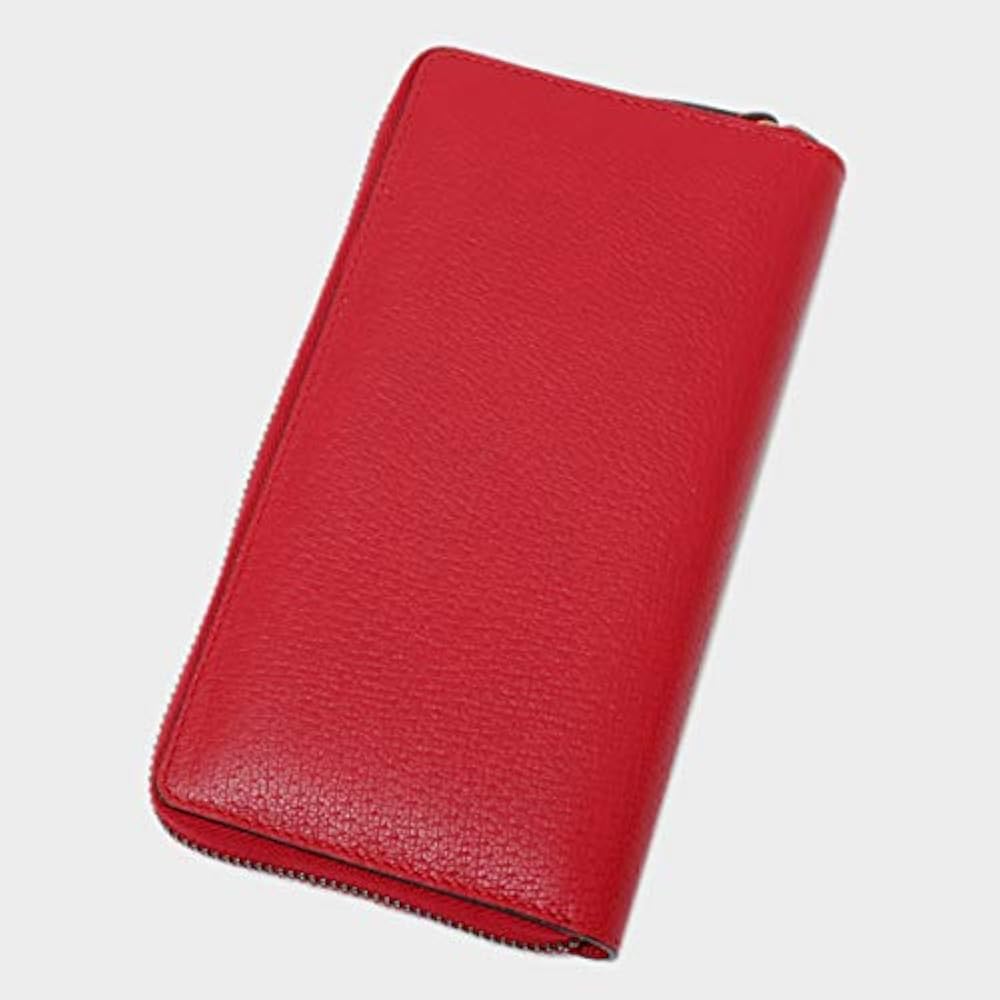 Amazon | グッチ GUCCI フラワー GGマーモント 刺繍花柄 レザー