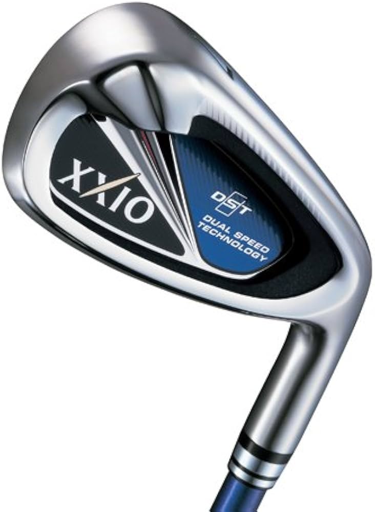 Amazon | DUNLOP(ダンロップ) XXIO ゼクシオ エイト サンドウェッジ