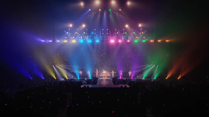 Amazon.co.jp: KODA KUMI 20th ANNIVERSARY TOUR 2020 MY NAME IS