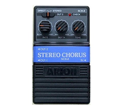Amazon | ARION アリオン Chorus コーラス SCH-Z | コーラス