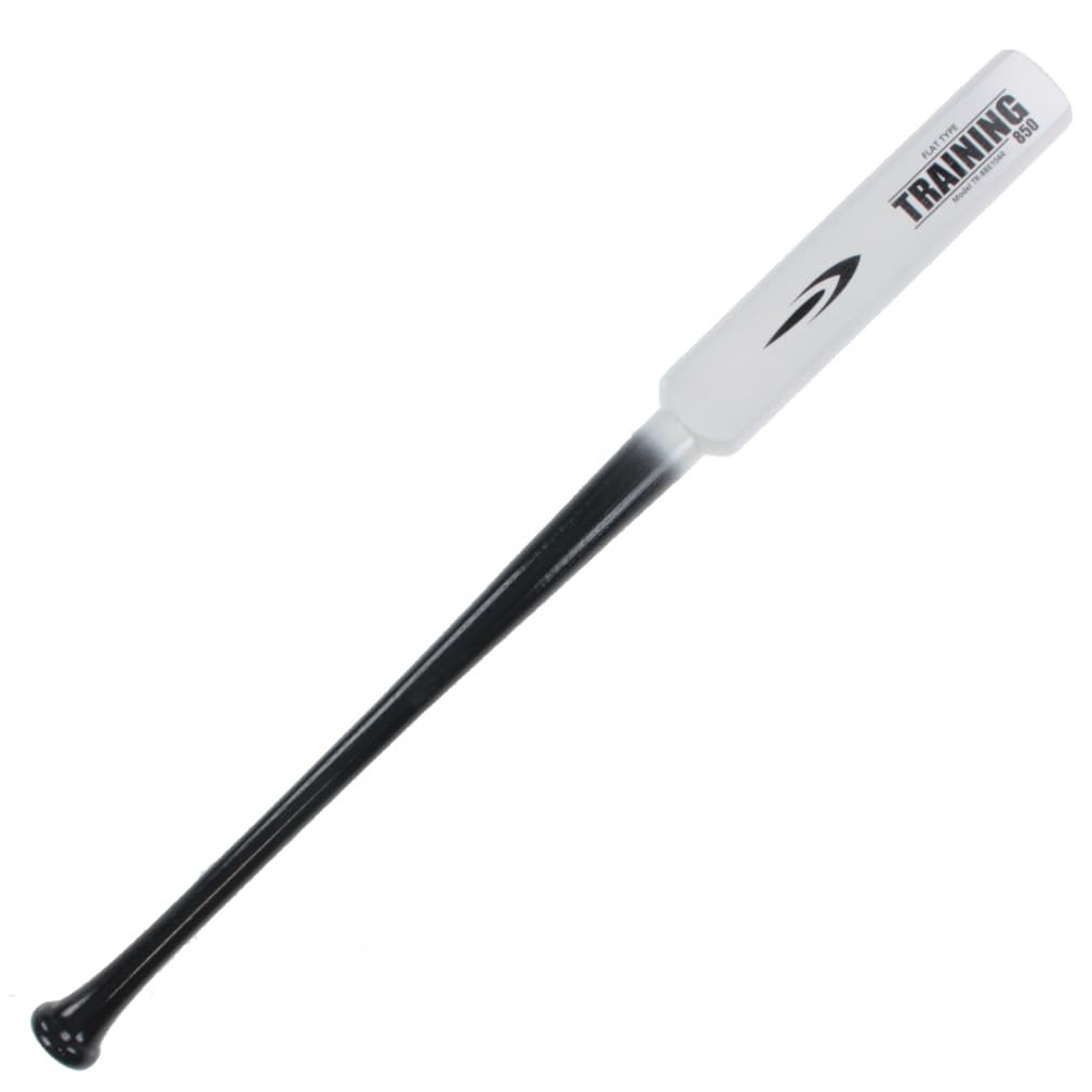 Amazon | ティゴラ トレーニングバット フラットタイプ フラットバット
