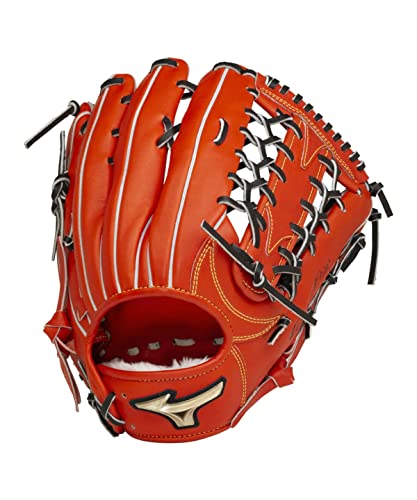 23ちぇちぇい 軟式用グラブ 外野手用 左利き用 23ちぇちぇい 軟式用