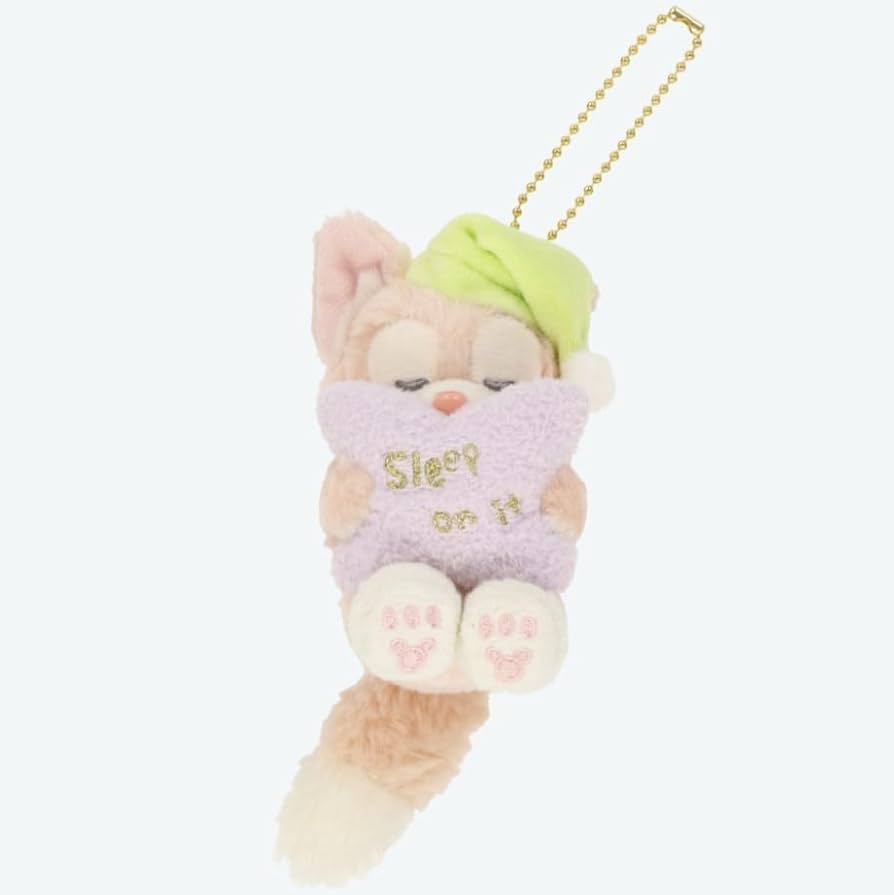 41EOxdogvKL._AC_UF894,