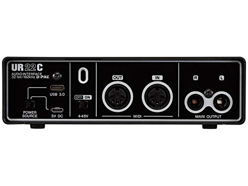 Amazon.co.jp: 【ダイナミックマイク(専用ポーチ/ケーブル付属