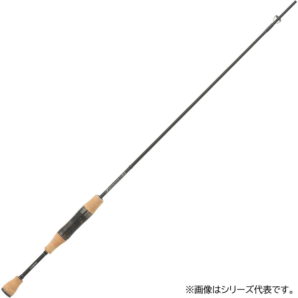 JACKALL T-CONNECTION TCS-60L ロッドベルト付き 【公式通販】