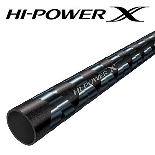 Amazon | シマノ(SHIMANO) トラウトロッド カーディフ AX ベイト B64L