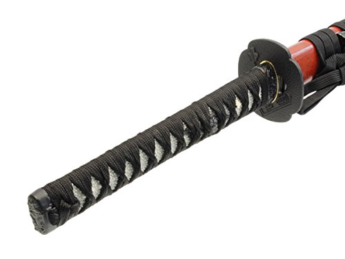 模造刀 和泉守兼定写し 刀身はアルミ合金製で切れません。 【公式通販】