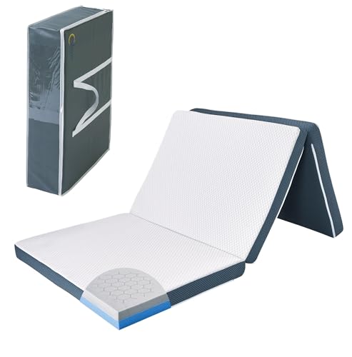 トゥルースリーパー エアフリー」の人気商品一覧 | 安い商品を通販