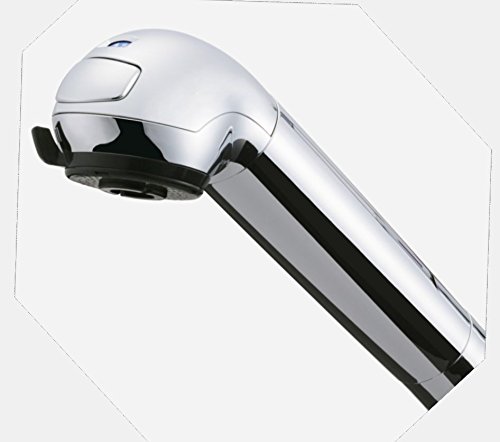 Amazon | タカギ みず工房 蛇口一体型 浄水器 本体 JH030JA2ME （JA2用