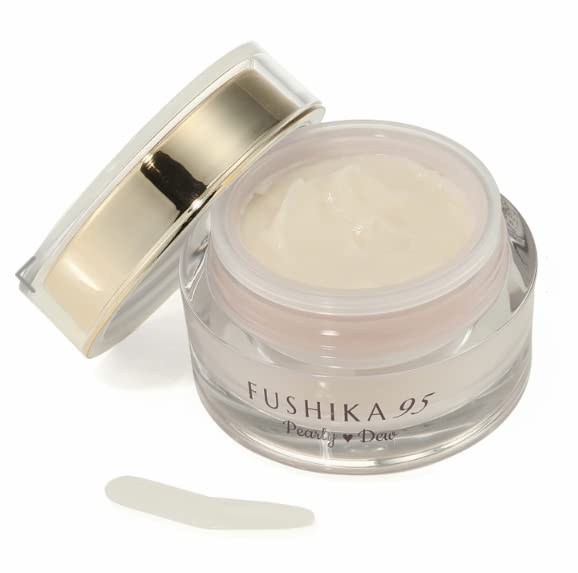 Amazon.co.jp: Pearly Dew(パーリーデュー) 新 FUSHIKA95 プレミアム