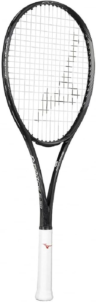Amazon | MIZUNO D FORCE S-50 ディープブラック . | MIZUNO(ミズノ