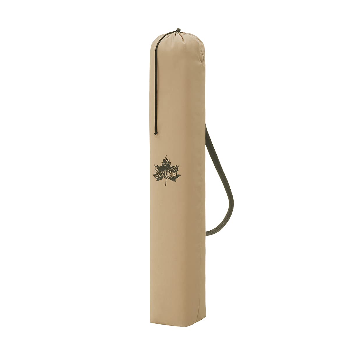 Amazon | Tradcanvas 抗菌防臭 FDコット DX-BA | ロゴス(LOGOS