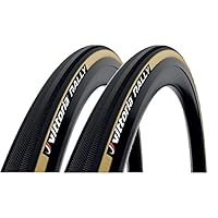 Amazon | 2本セット Vittoria ヴィットリア RALLY(ラリー) RVC