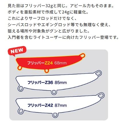 Amazon.co.jp: DUO(デュオ) (Duo) ビーチウォーカー フリッパーZ24