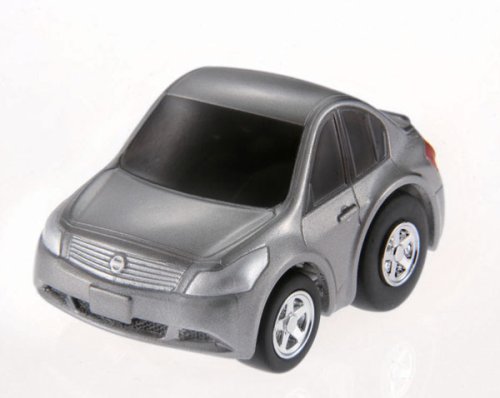 チョロQ ／ スカイライン15台【別出品あり】 チョロQ ／ スカイライン