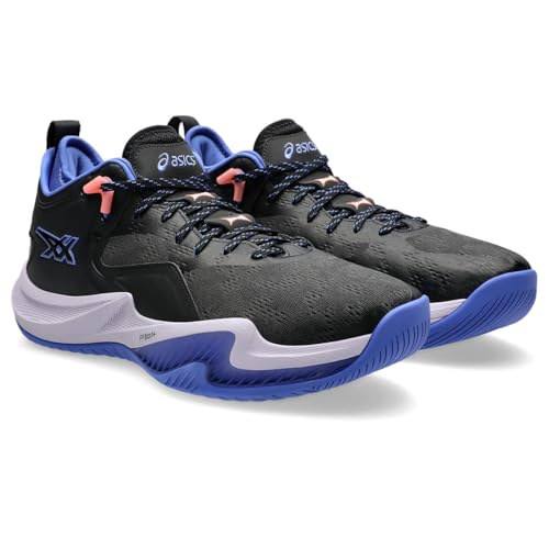 アシックス ノヴァ サージ 3 1061A048 (バスケットシューズ) 価格比較