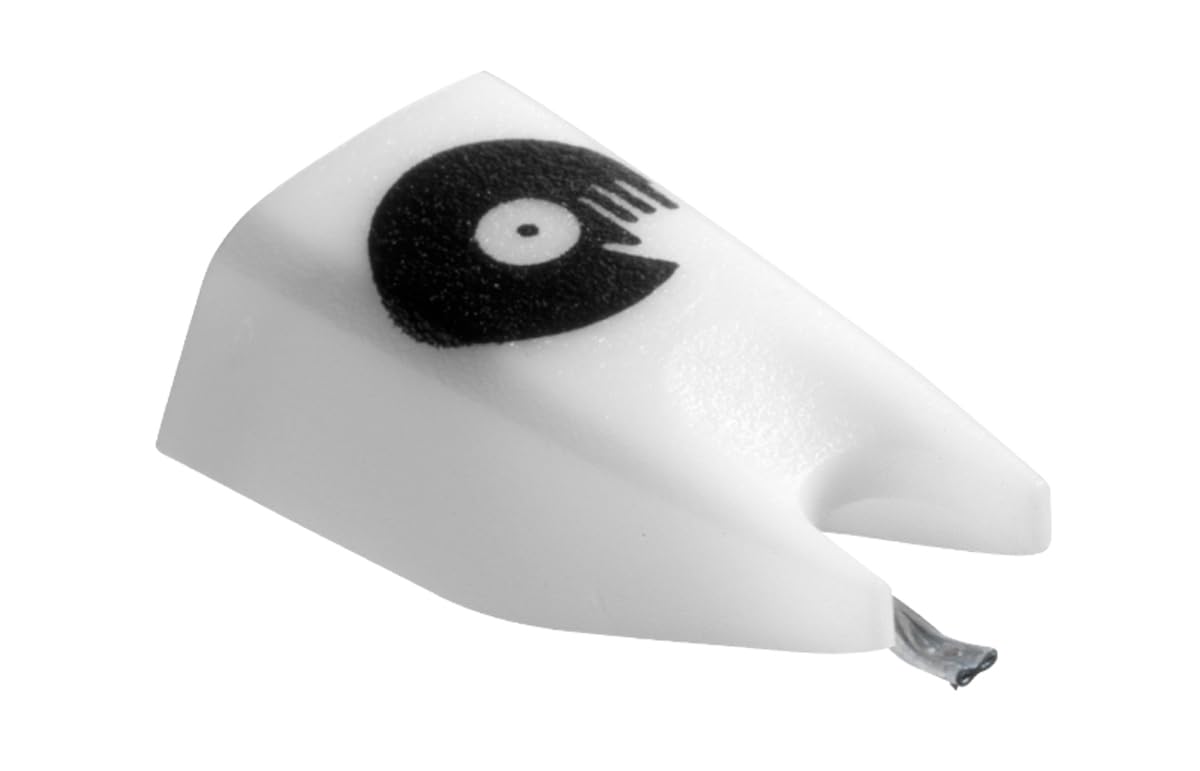 Amazon.com: Ortofon Stylus MK II Scratch : Musical Instruments