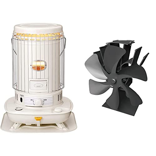 SL-66D2 石油ストーブ 2021年製【動作確認済み】 コロナ ストーブ 灯油