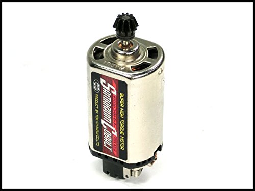 Amazon.co.jp: 【2025年改定】FORTRESS (フォートレス): サマリウム