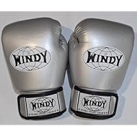 Amazon.co.jp: WINDY- BGVH Classic Genuine Leather ウィンディ