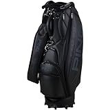 口径サイズ:9.5型 ピン(PING)のキャディバッグ 比較 2026年人気売れ筋