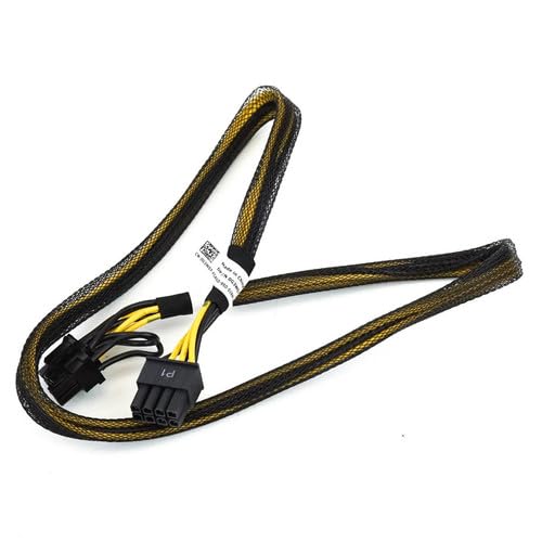 ケーブル・シールド AT6S40 AT6S22 AT6302 AT6306 AT6S40 AT6S22