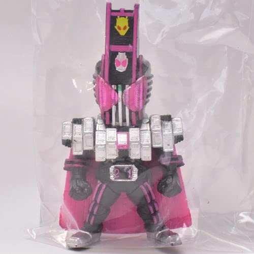 Amazon.co.jp: CONVERGE KAMEN RIDER 21 (コンバージ仮面ライダー21