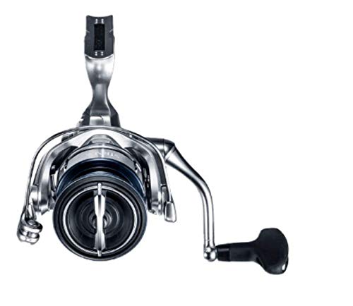 Amazon | シマノ(SHIMANO) スピニングリール 19 ストラディック