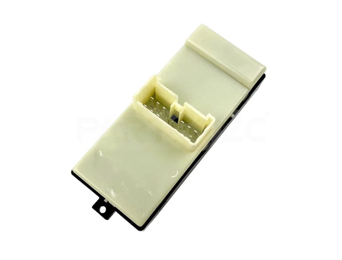 Amazon.co.jp: MOTOR POWER ダイハツ ムーブ LA100S LA110S パワー