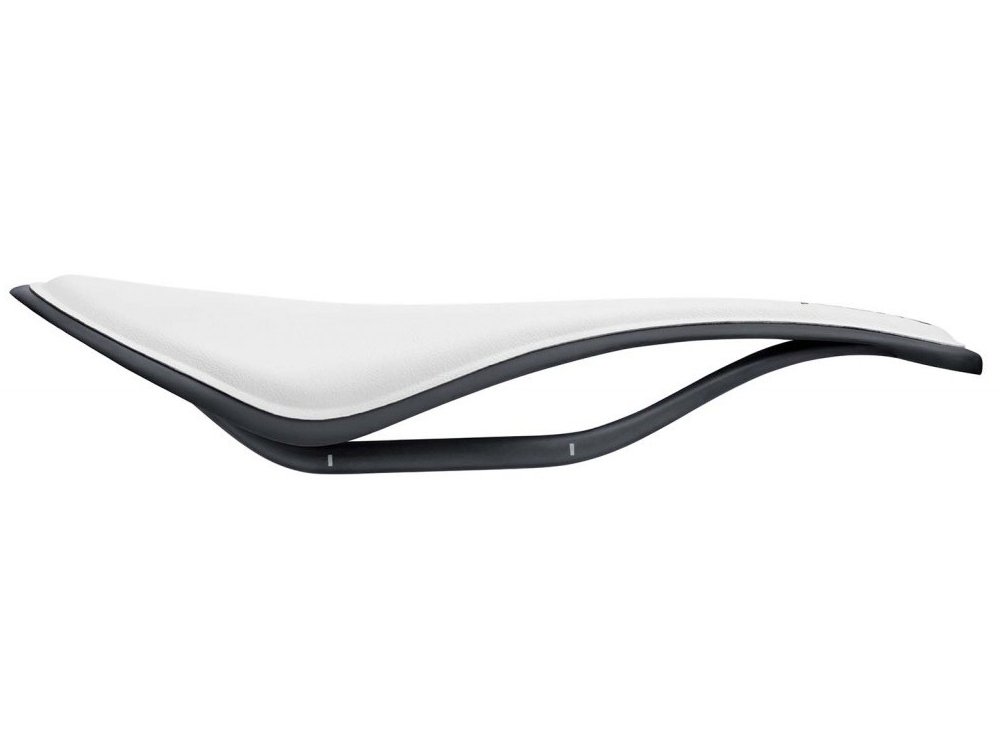 fabric ( ファブリック ) ALM ULTIMATE ホワイト/ブラック fabric