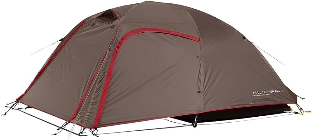 Amazon | スノーピーク(snow peak) 【ノベルティ付き】65周年記念