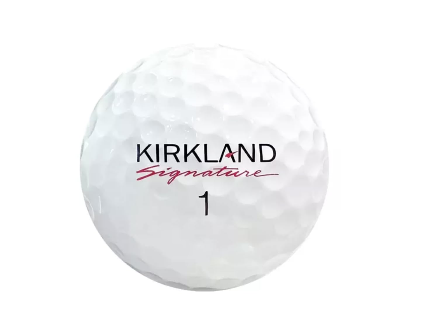 Amazon.co.jp: カークランドシグネチャー(Kirkland Signature