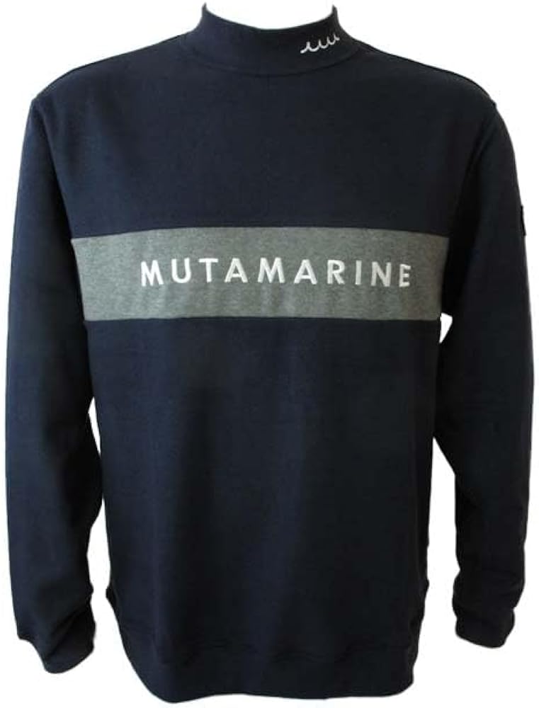 Amazon.co.jp: （ムータ）Muta MARINE ムータマリン ライトニット