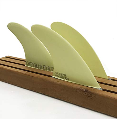 Amazon | CAPTAINFIN キャプテンフィン FUTUREFINS フューチャーフィン