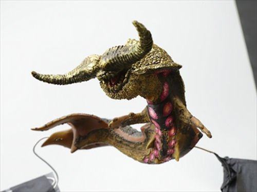 Amazon | カプコンフィギュアビルダー スタンダードモデル