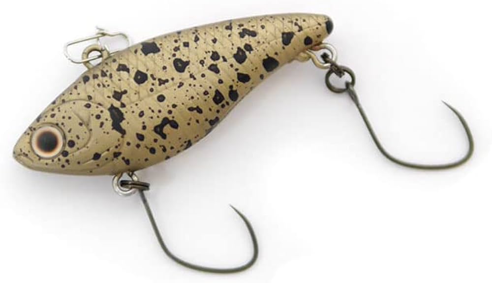 Amazon.co.jp: ディスプラウト DSベビーバイブ 40mm ヒーローズカラー