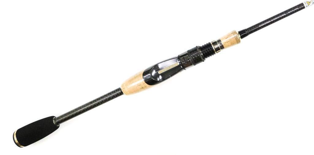 Amazon | エバーグリーン（EVERGREEN） カレイド セルペンティ TKSS