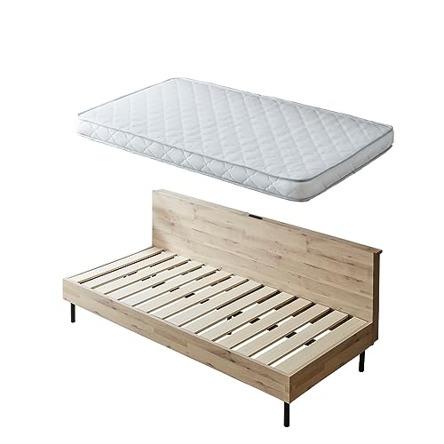 ショート ベッド 180cm」の人気商品一覧 | 安い商品を通販サイトから