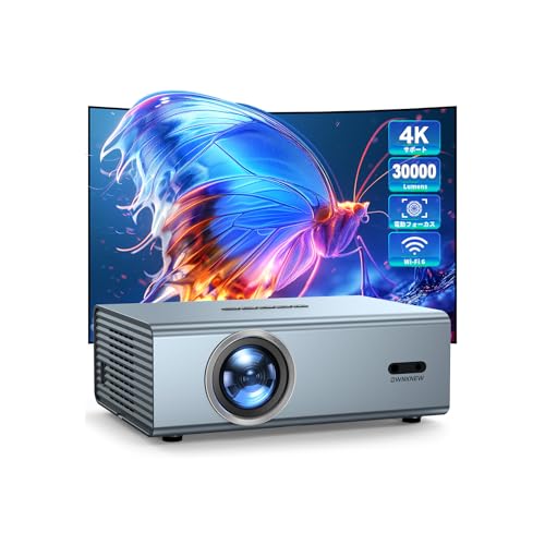 Amazon.co.jp: OWNKNEW: GC357プロジェクター