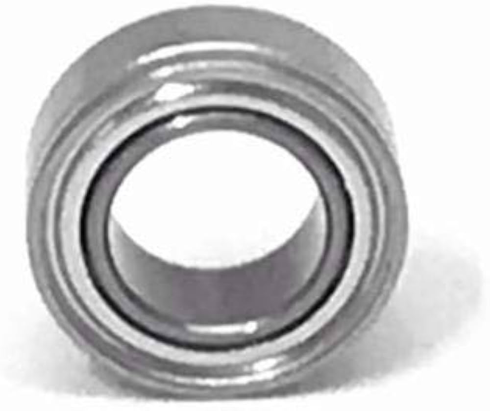 Amazon | 【シマノ】22ミラベル用 ハンドルノブベアリングキット（+1BB