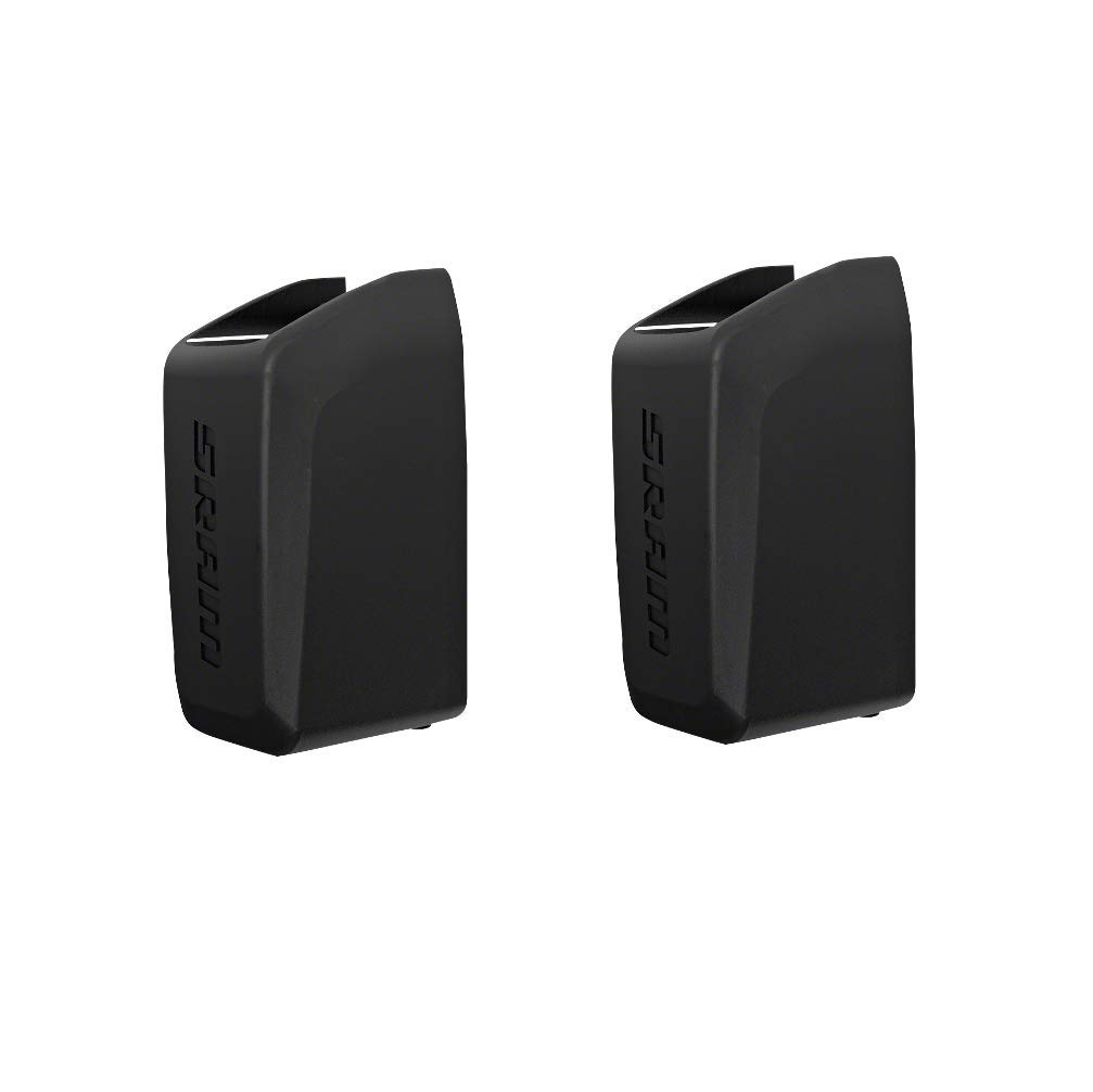 Amazon.com: SRAM RED ETAP Battery 2-Pack Replacement Battery