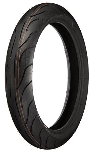 Amazon.co.jp: MICHELIN(ミシュラン)バイクタイヤ PILOT POWER 2CT