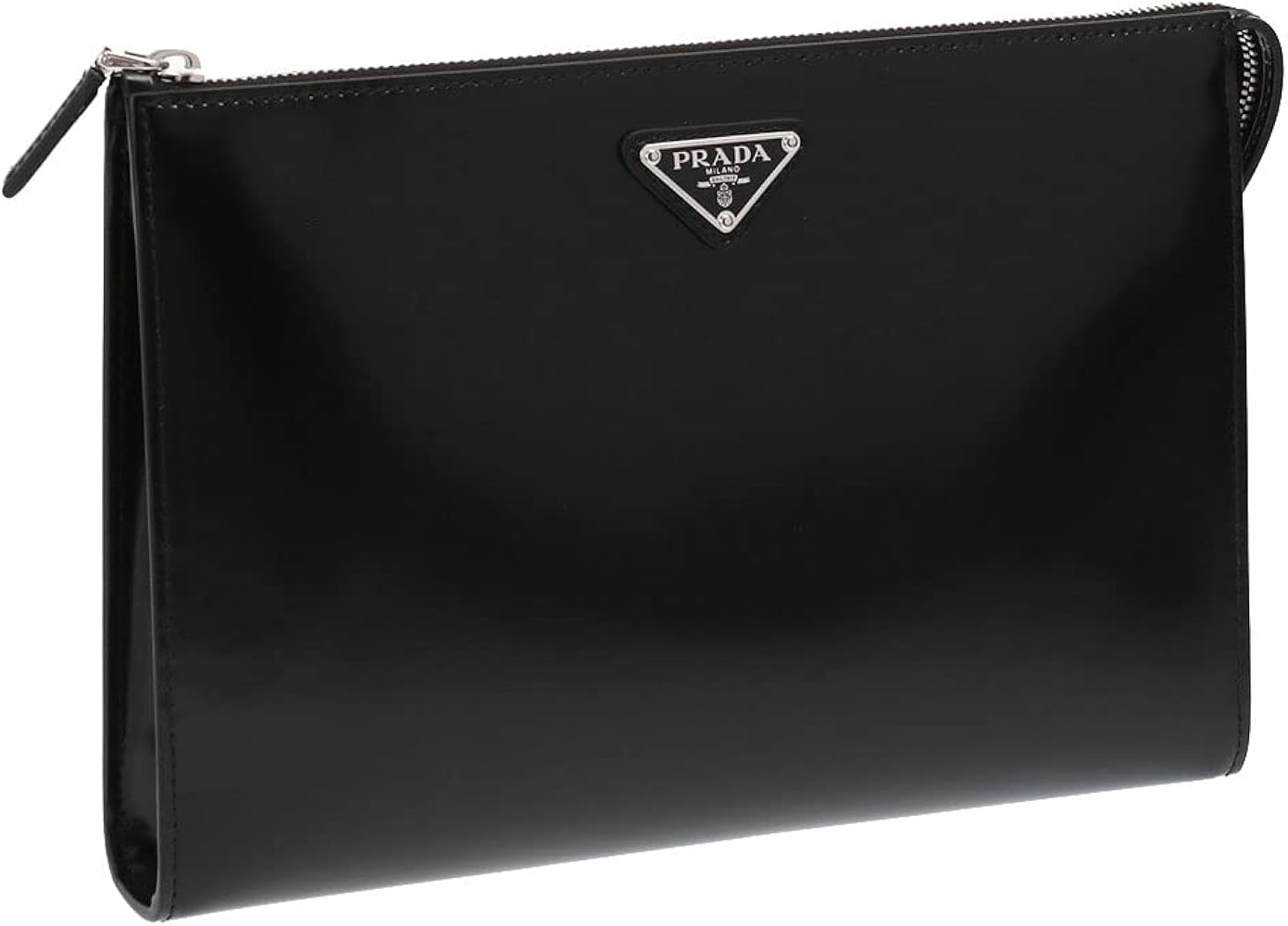 Amazon | [プラダ] クラッチバッグ セカンドバッグ メンズ PRADA