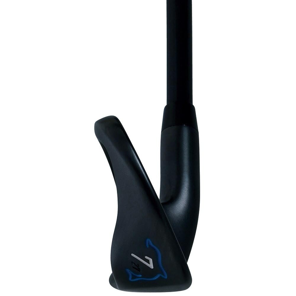 Amazon.co.jp: キャスコ（KASCO） アイアンセット メンズ 4本 DI-119