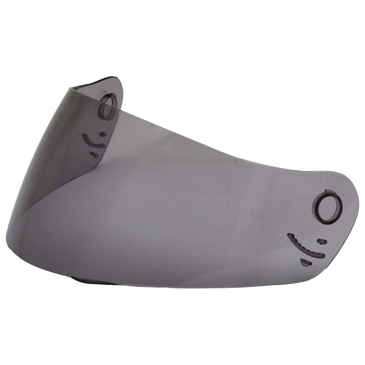 Amazon | ネオライダース (NEORIDERS) ZX7/ZX9対応シールド ライト