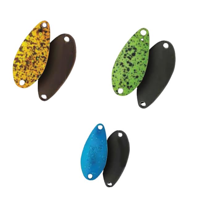 Amazon.co.jp: ロデオクラフト ノア 1.8g ニュードロワーコラボカラー