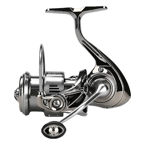 スピニング リール ダブルハンドル」の人気商品一覧 | 安い商品を通販