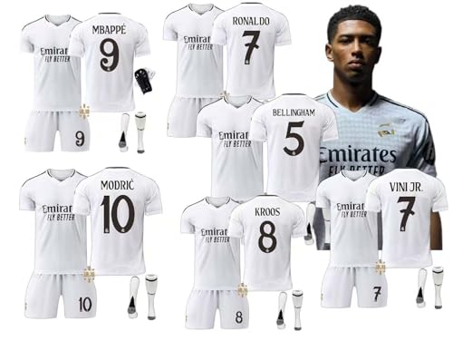 レアルマドリード ヴィニシウス」の人気商品一覧 | 安い商品を通販