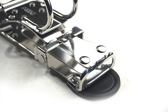 Amazon.co.jp: 【MIKI 受注生産品】【カスタム SPH56X-ST】カスタム