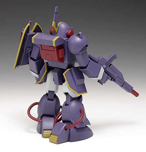 Amazon | ウェーブ 装甲騎兵ボトムズ ベルゼルガDT ST版 初回限定仕様